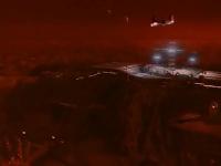 Click to watch 'Machine Dreams (2)' (popup) Total Recall 2070